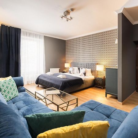 Wine & Wellness Hotel Besedni Dum Valtice Eksteriør billede